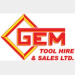 Gem Tool Hire & Sales Ltd
