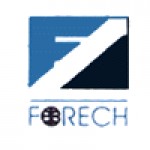 Forech India Ltd.
