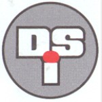 A/S Dybvad Stål-industri A/S Dybvad Stål-industri
