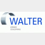 Walter Japan K.K. Walter Japan K.K.