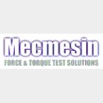 Mecmesin Ltd
