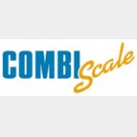 Combi Scale Combi Scale