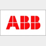 ABB Asea Brown Boveri, S.A. ABB Asea Brown Boveri, S.A.