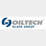 Oiltech Danmark
