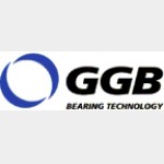 GGB (Glacier Garlock Bearings)