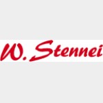 W. Stennei Antriebselemente GmbH