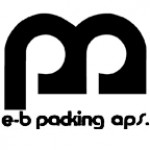 e-b packing aps