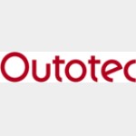 Outotec (Sweden) AB