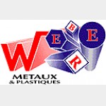 Weber Métaux et Plastiques (Outils et Fournitures Industrielles) Weber Métaux et Plastiques (Outils et Fournitures Industrielles)