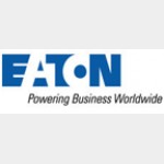 Eaton Power Solutions SAS