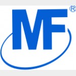 Mediterran&eacute;e Flex (MF)
