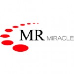 MR Co..Ltd