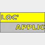 Loc'Applic