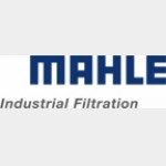 MAHLE Industriefiltration GmbH