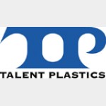 Talent Plastics AB Talent Plastics AB