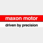 maxon motor ag (, mmag)