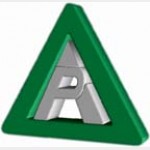 APERTON Electronics, S.L. APERTON Electronics, S.L.