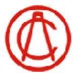 Solo LTD LLP Solo LTD LLP