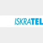 ISKRATEL, telekomunikacijski sistemi, d.o.o., Kranj