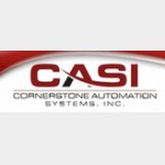 cornerstone automation systems cornerstone automation systems