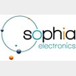 SOPHIA ELECTRONICS SARL