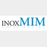 Inoxmim Grup, S.L.