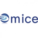 MICE SA