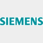 Siemens AB Siemens AB