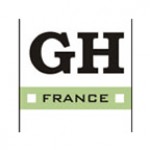 GH France