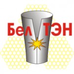 BelTEN CJSC