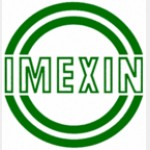 Imexin AG