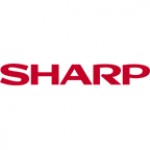 Sharp Electronics Belgium BV