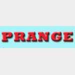 Ets Prang?