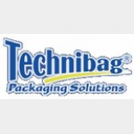 Technibag Technibag