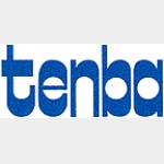 Tenba Tenba
