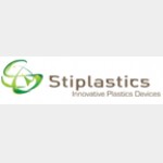 Stiplastics Stiplastics