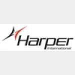 Harper International Corp