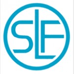 Spindel- und Lagerungstechnik Fraureuth GmbH Spindel- und Lagerungstechnik Fraureuth GmbH