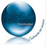 HPB Equipement