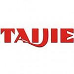Yuhuan Taijie Hardware Co.
