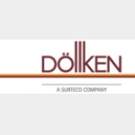 D?llken-Kunststoffverarbeitung GmbH D?llken-Kunststoffverarbeitung GmbH