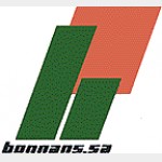 Bonnans S.A.