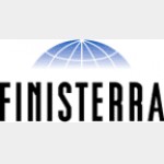 Finisterra AS
