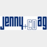 Jenny + Co. AG