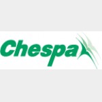 Chespa Sp. z o.o.