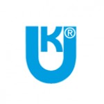Kettenfabrik Unna GmbH & Co. KG