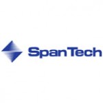 SpanTech LLC