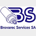 Brovarec Services Brovarec Services