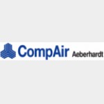 CompAir Aeberhardt AG