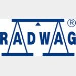 RADWAG